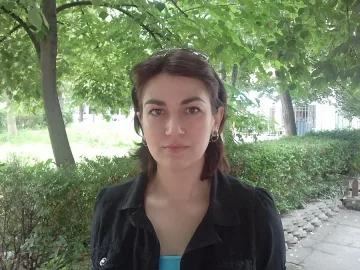 Първото кърмене до час след раждането