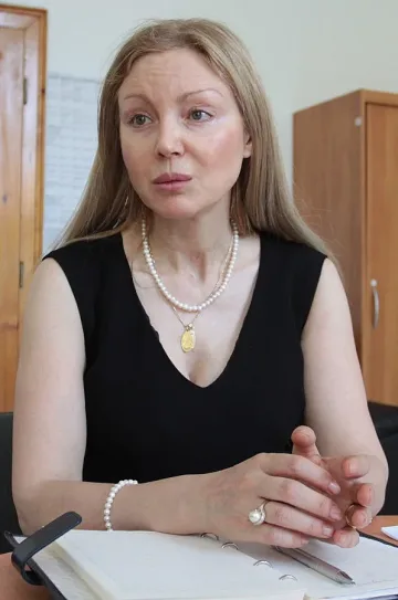 Над 1000 се молят за сърце, бъбрек и черен дроб