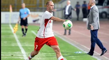 Треньорът псувал Пеев