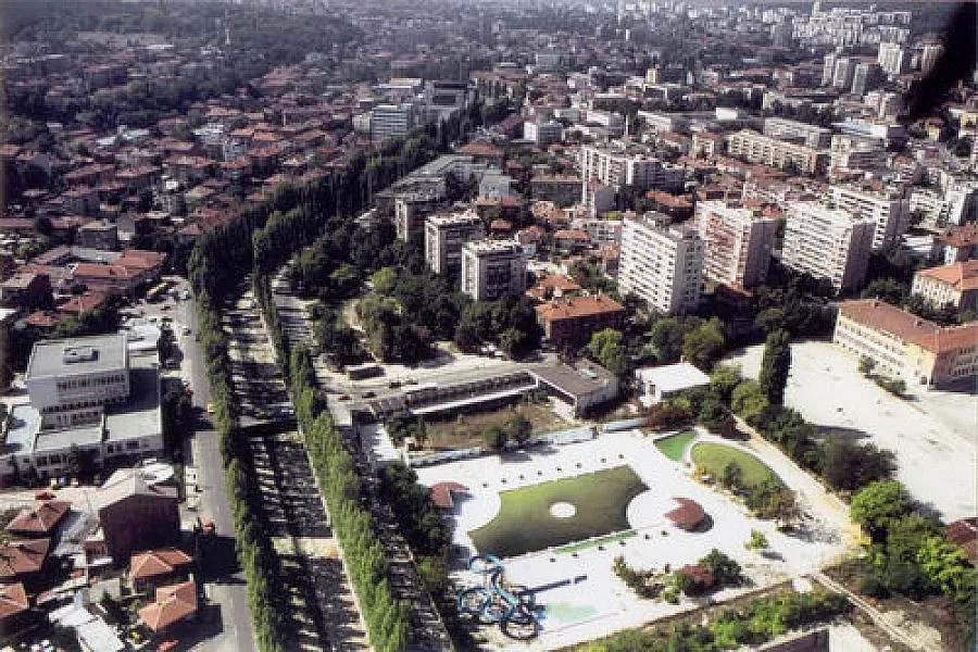 Агенция нахрани пенсионери с бракониерска риба