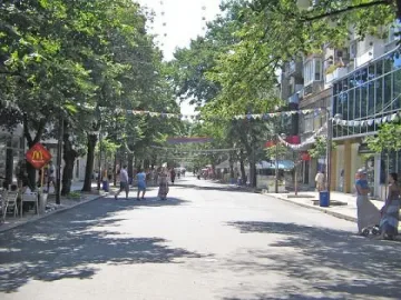 Ограбиха 40 бона от арендатор пред банка в Бургас