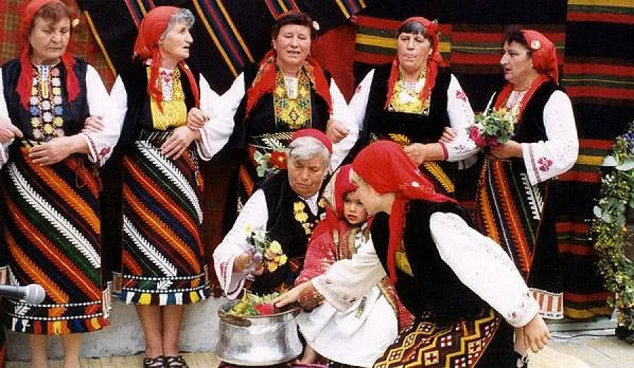 „Богородична стъпка 2013”  ще събере над 4 000 души