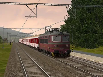 Поскъпване с 5% на билетите за БДЖ