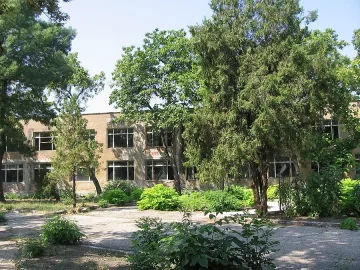 Видинското военно поделение става панаир