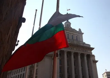 Дават по 10 хил. лв. на близките на загиналите миньори