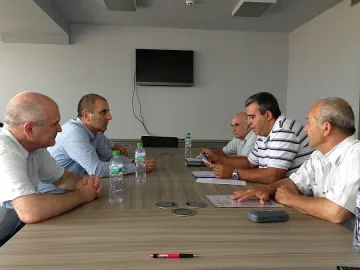 ГЕРБ иска изграждане на мемориал за жертвите на комунизма