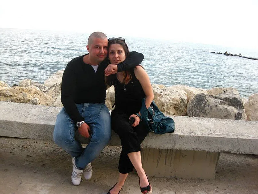 Ваньо ще доказва на САЩ, че не е "Цар"