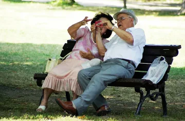 Нова дупка за милиони зейва в НОИ