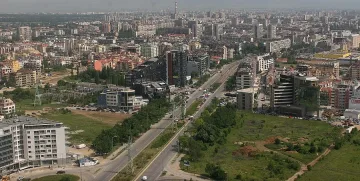 Продадоха за милион апартамент в София