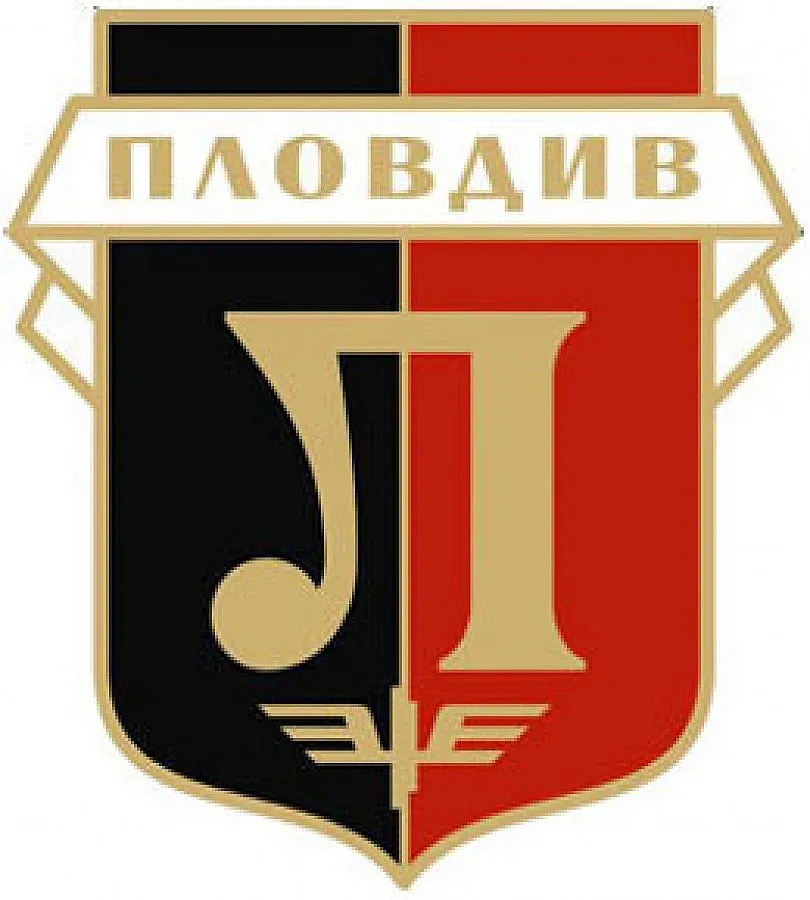 Коко пак резна "Локо" за бонуси