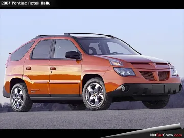 Топ 10 на най-лошите коли