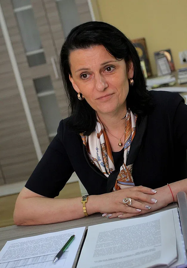 С МВР ще правим мобилни групи срещу бракониерите