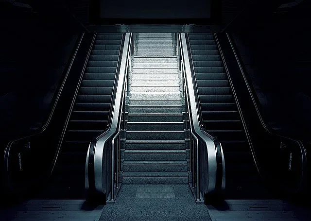 Изненада! Китай с голяма иновация в туризма