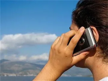 Със 774% се различават цените на мобилните услуги в ЕС 