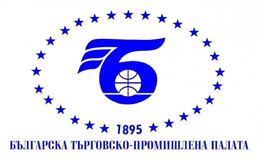 Бизнесът е притеснен от политическата нестабилност