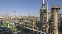 Контраудар! Украйна порази руски рафинерии