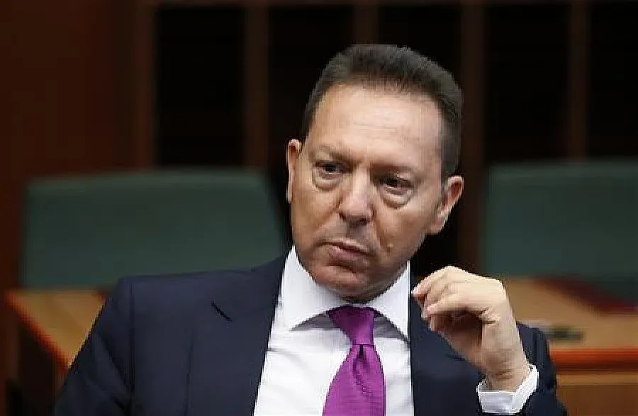 Гърция отхвърли опасенията от нова финанскова криза