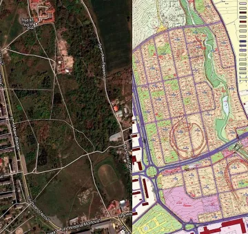 И прокуратурата подхвана Бедечка