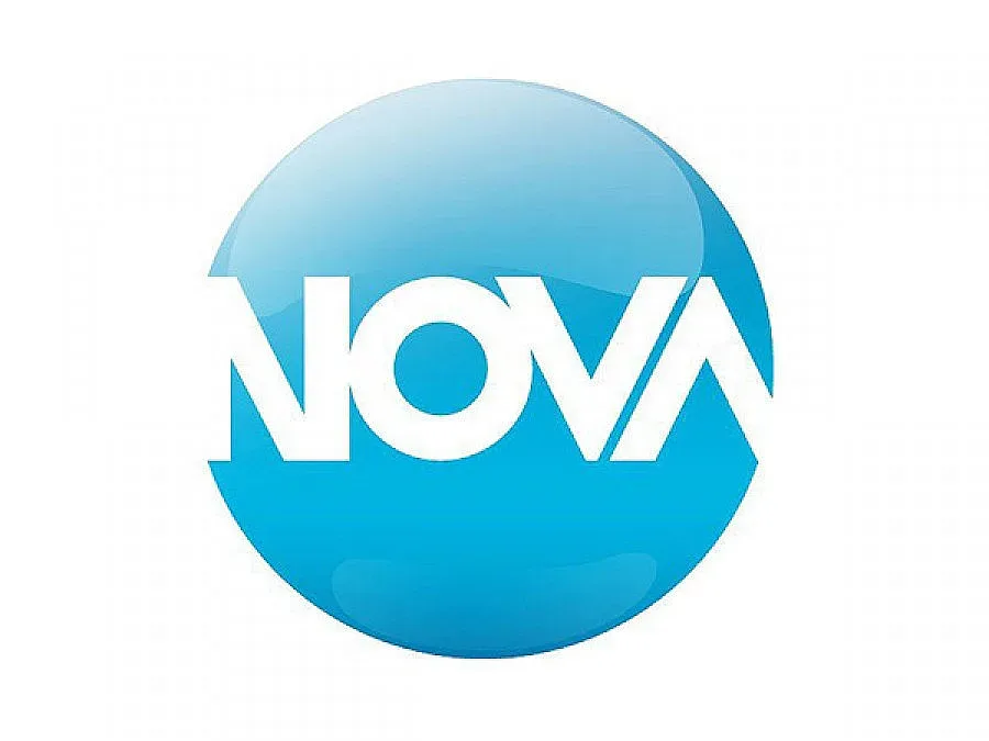 "Нова Броадкастинг Груп" закупи "Дарик Нет"