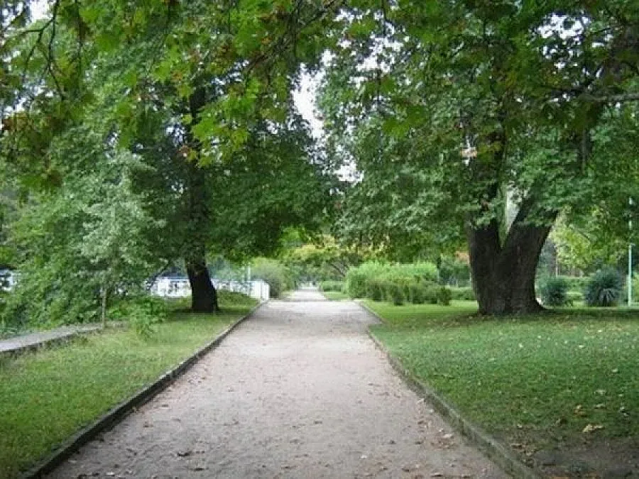 Туристи атакуват Сандански заради старинни находки