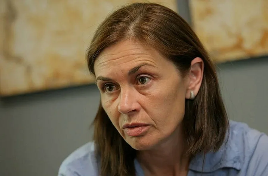 Луксозните имоти са хитът на пазара