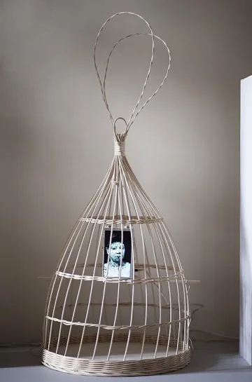 Галерист от Ню Йорк води арт елит във Варна   