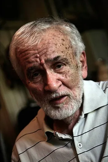 Разделят ли ни, идва краят