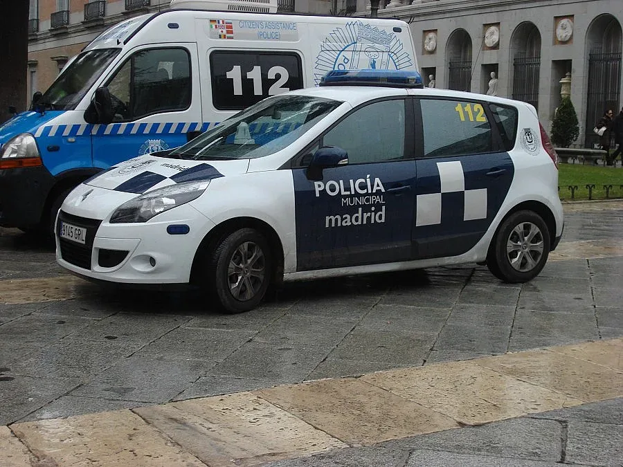 Испания арестува помилвания педофил