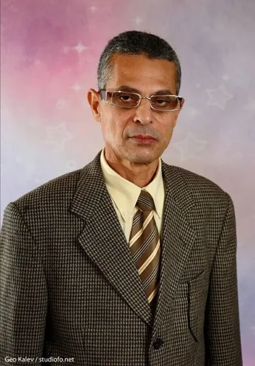 Революцията в Египет удря Турция по джоба