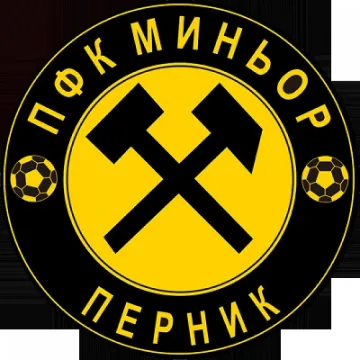 "Миньор" копира "червените"