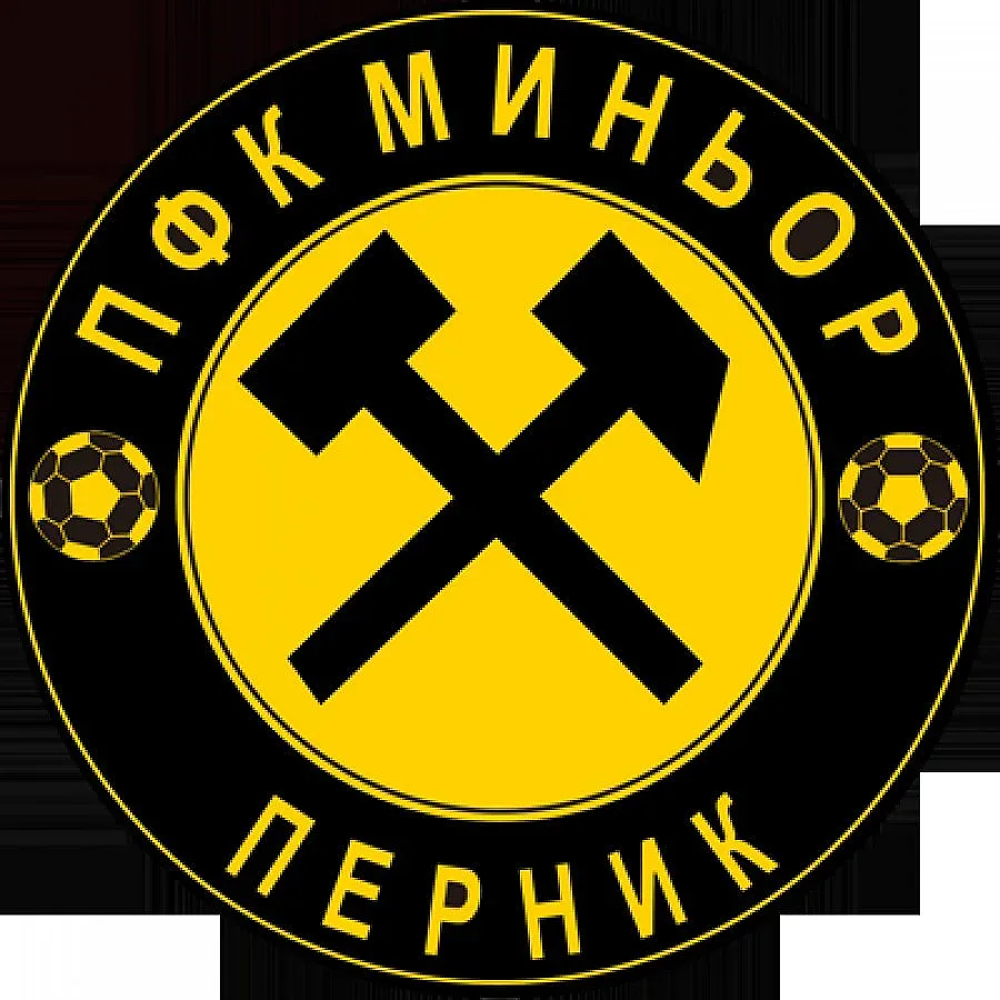 "Миньор" копира "червените"