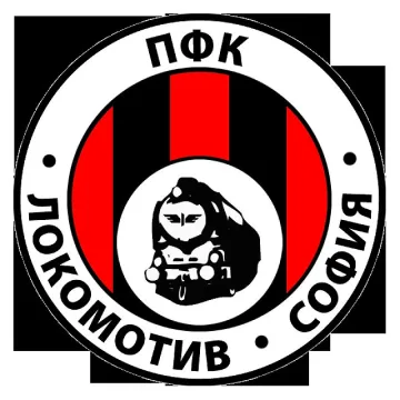 Генов подписа за 2 г. с "Локо"