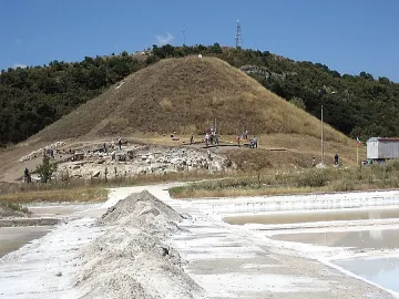 И Гренландия гласува за Чудесата