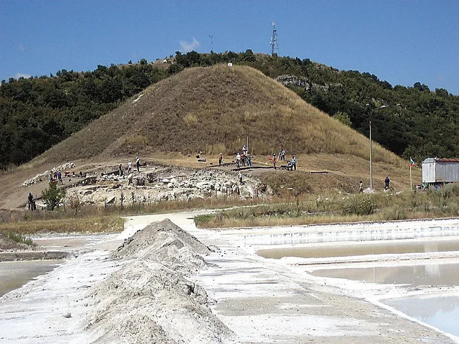 И Гренландия гласува за Чудесата