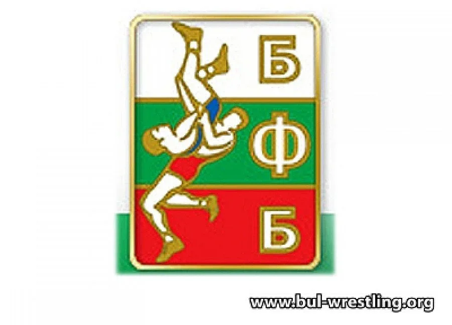 Над 3 млн. лева бюджет за борбата