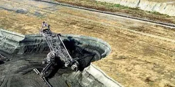 Увеличават се загубите на "Мини Марица-изток"