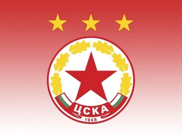 ЦСКА е официално с нов собственик