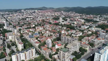 Осмото издание на „Да! На българската икономика“ се фокусира върху демографията