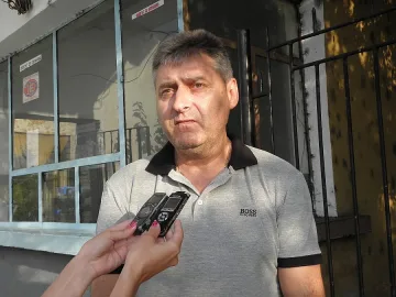 Причината за ужаса "Ораново": Проектът започнал по-рано 