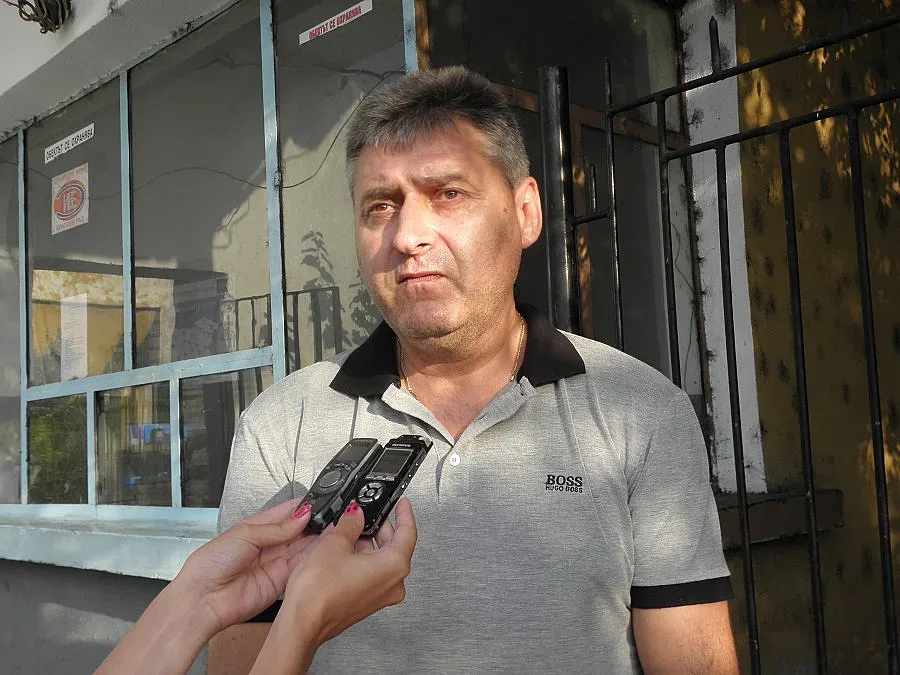 Причината за ужаса "Ораново": Проектът започнал по-рано