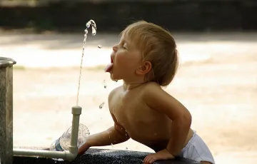 Вдигат детските на 50 лeва