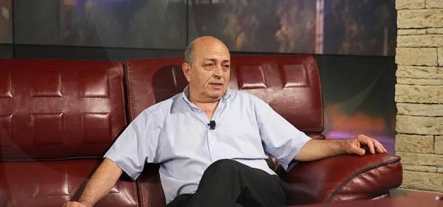 Адвокат на Гергана се покри с 10 хил. евро