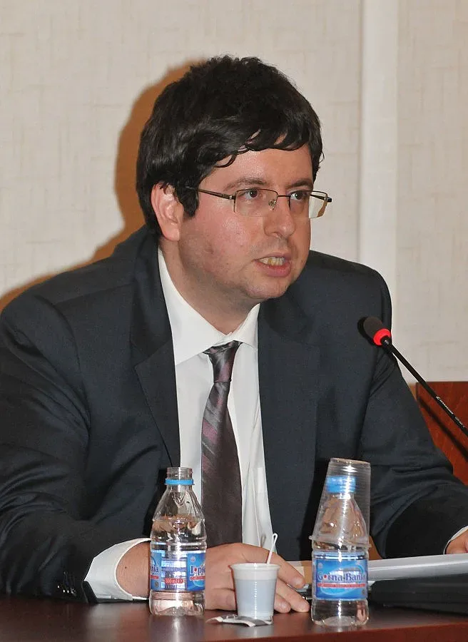 Чобанов брани бюджета от вето