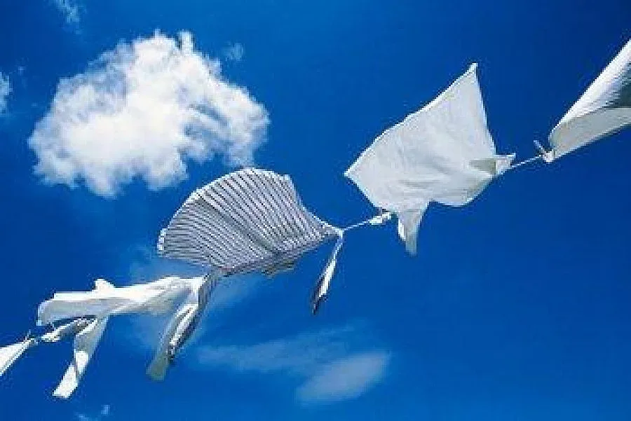 Кмет прави хайка за данъци в хотели и кръчми