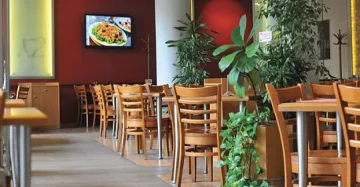 Под тепетата:  Масови фалити на ресторанти