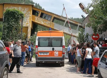 45 от "Ораново" взели болнични, трима са напуснали