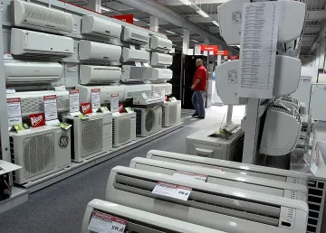 Хладно лято срещу 600 лева