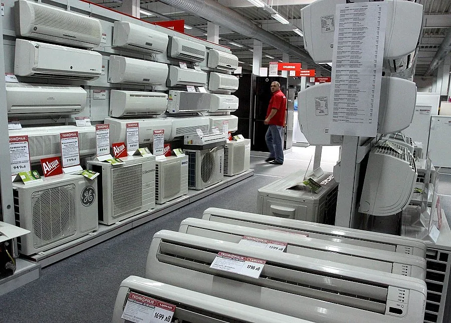 Хладно лято срещу 600 лева