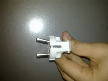 Старозагорец цака енергото с евтин ток