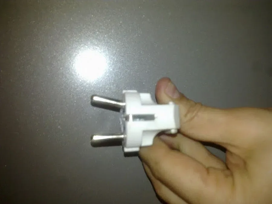 Старозагорец цака енергото с евтин ток